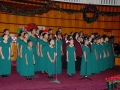 KC-Boys--Girls-Choir-6cfcd